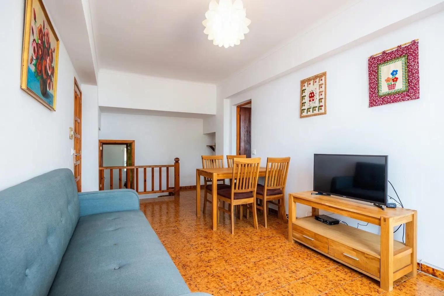 Apartamento Voramar Mhm Cala Bona Cala Bona  Exterior foto